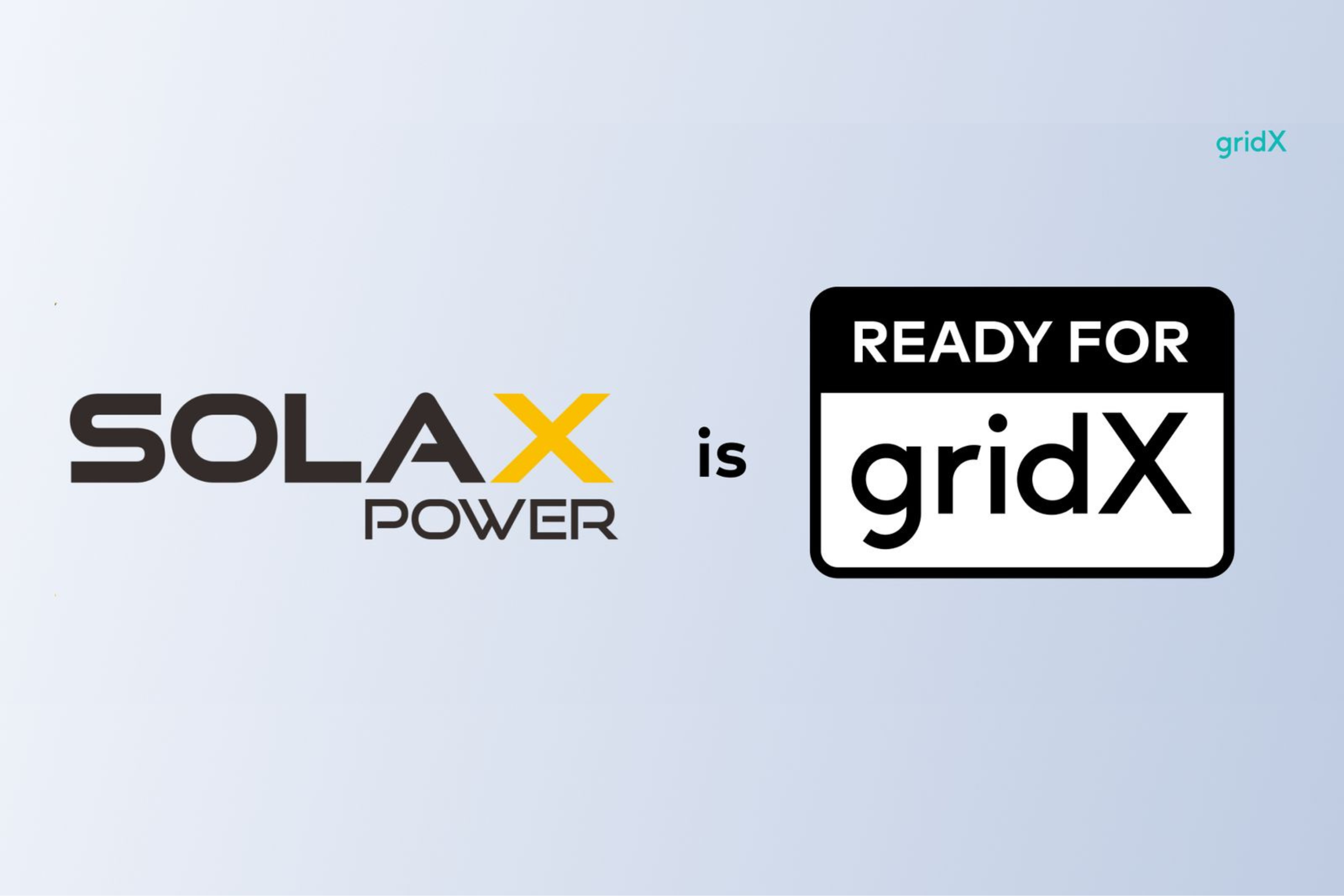 AG亚娱能源携手gridX，共创智慧能源互联新范式